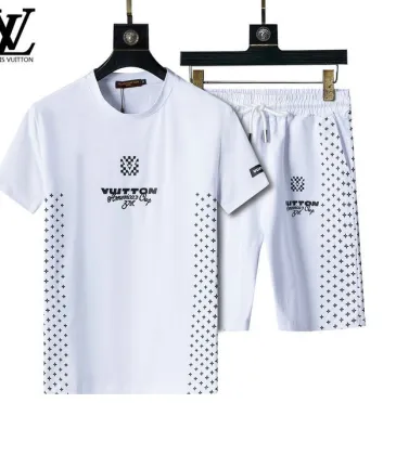 tracksuits for short tracksuits for men #A51961 tracksuits for short tracksuits for men #A51961