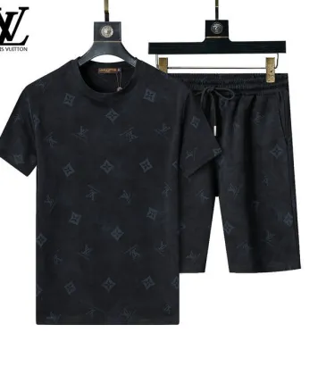 tracksuits for short tracksuits for men #A51962 tracksuits for short tracksuits for men #A51962