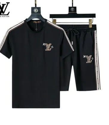 tracksuits for short tracksuits for men #A51963 tracksuits for short tracksuits for men #A51963