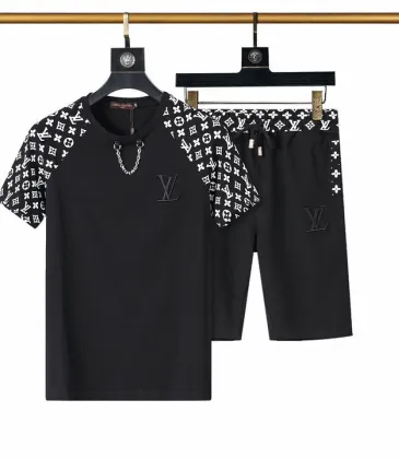 tracksuits for short tracksuits for men #A51964 tracksuits for short tracksuits for men #A51964