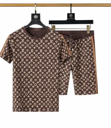 tracksuits for short tracksuits for men #A51965 tracksuits for short tracksuits for men #A51965