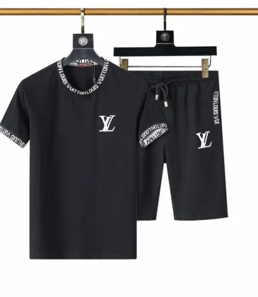 tracksuits for short tracksuits for men #A51966 tracksuits for short tracksuits for men #A51966
