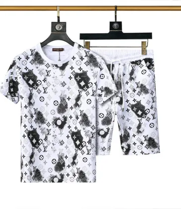 tracksuits for short tracksuits for men #A51967 tracksuits for short tracksuits for men #A51967