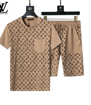 tracksuits for short tracksuits for men #A51968 tracksuits for short tracksuits for men #A51968
