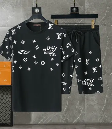 tracksuits for short tracksuits for men #A51969 tracksuits for short tracksuits for men #A51969