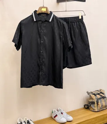 tracksuits for short tracksuits for men #A52212 tracksuits for short tracksuits for men #A52212