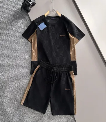 tracksuits for short tracksuits for men #A53385 tracksuits for short tracksuits for men #A53385
