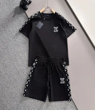tracksuits for short tracksuits for men #A53387 tracksuits for short tracksuits for men #A53387