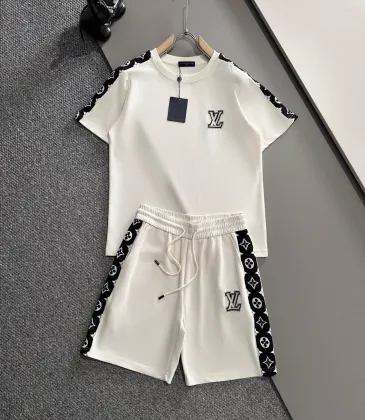 tracksuits for short tracksuits for men #A53388 tracksuits for short tracksuits for men #A53388