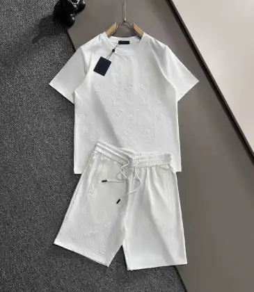 tracksuits for short tracksuits for men #A53389 tracksuits for short tracksuits for men #A53389