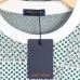 Louis Vuitton tracksuits for Louis Vuitton short tracksuits for men #A57940