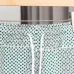 Louis Vuitton tracksuits for Louis Vuitton short tracksuits for men #A57940