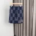 Louis Vuitton tracksuits for Louis Vuitton short tracksuits for men #A57941