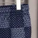 Louis Vuitton tracksuits for Louis Vuitton short tracksuits for men #A57941