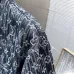Louis Vuitton tracksuits for Louis Vuitton short tracksuits for men #A59833