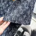 Louis Vuitton tracksuits for Louis Vuitton short tracksuits for men #A59833