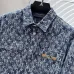 Louis Vuitton tracksuits for Louis Vuitton short tracksuits for men #A59833