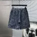 Louis Vuitton tracksuits for Louis Vuitton short tracksuits for men #A59833