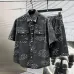 Louis Vuitton tracksuits for Louis Vuitton short tracksuits for men #A59834
