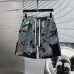 Louis Vuitton tracksuits for Louis Vuitton short tracksuits for men #A59837