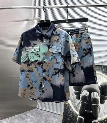  tracksuits for  short tracksuits for men #A59837