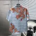 Louis Vuitton tracksuits for Louis Vuitton short tracksuits for men #A59838