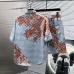 Louis Vuitton tracksuits for Louis Vuitton short tracksuits for men #A59838