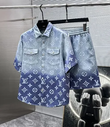 tracksuits for short tracksuits for men #A59839 tracksuits for short tracksuits for men #A59839