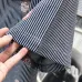 Louis Vuitton tracksuits for Louis Vuitton short tracksuits for men #A59840