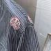 Louis Vuitton tracksuits for Louis Vuitton short tracksuits for men #A59840