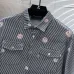 Louis Vuitton tracksuits for Louis Vuitton short tracksuits for men #A59840