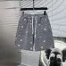 Louis Vuitton tracksuits for Louis Vuitton short tracksuits for men #A59840