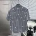 Louis Vuitton tracksuits for Louis Vuitton short tracksuits for men #A59840