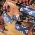 Louis Vuitton tracksuits for Louis Vuitton short tracksuits for men #A59841