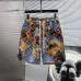 Louis Vuitton tracksuits for Louis Vuitton short tracksuits for men #A59841