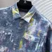 Louis Vuitton tracksuits for Louis Vuitton short tracksuits for men #A59842