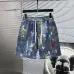 Louis Vuitton tracksuits for Louis Vuitton short tracksuits for men #A59842