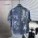 Louis Vuitton tracksuits for Louis Vuitton short tracksuits for men #A59842