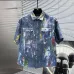 Louis Vuitton tracksuits for Louis Vuitton short tracksuits for men #A59842