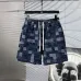 Louis Vuitton tracksuits for Louis Vuitton short tracksuits for men #A59843