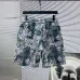 Louis Vuitton tracksuits for Louis Vuitton short tracksuits for men #A59844