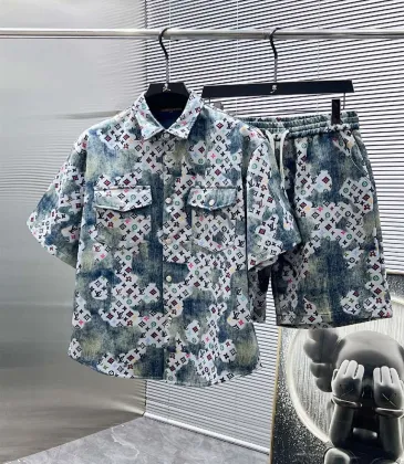 tracksuits for short tracksuits for men #A59844 tracksuits for short tracksuits for men #A59844
