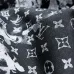 Louis Vuitton tracksuits for Louis Vuitton short tracksuits for men #A59848