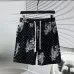 Louis Vuitton tracksuits for Louis Vuitton short tracksuits for men #A59848