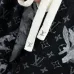 Louis Vuitton tracksuits for Louis Vuitton short tracksuits for men #A59848