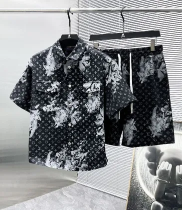 tracksuits for short tracksuits for men #A59848 tracksuits for short tracksuits for men #A59848