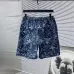 Louis Vuitton tracksuits for Louis Vuitton short tracksuits for men #A59849