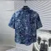 Louis Vuitton tracksuits for Louis Vuitton short tracksuits for men #A59849