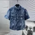 Louis Vuitton tracksuits for Louis Vuitton short tracksuits for men #A59849