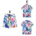 Louis Vuitton tracksuits for Louis Vuitton short tracksuits for men #A60880